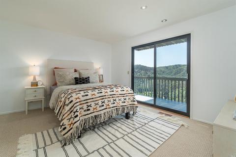 955 Vernal Ave, Mill Valley, CA 94941 photo 28