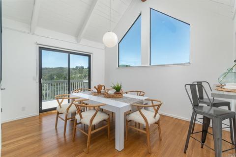 955 Vernal Ave, Mill Valley, CA 94941 photo 7