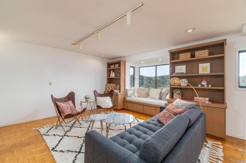 955 Vernal Ave, Mill Valley, CA 94941 photo 21