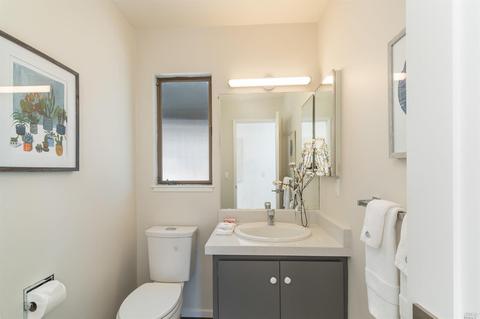 955 Vernal Ave, Mill Valley, CA 94941 photo 25