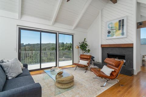 955 Vernal Ave, Mill Valley, CA 94941 photo 1