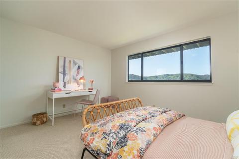 955 Vernal Ave, Mill Valley, CA 94941 photo 29