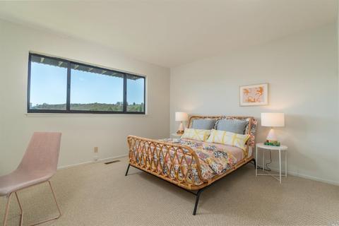 955 Vernal Ave, Mill Valley, CA 94941 photo 15