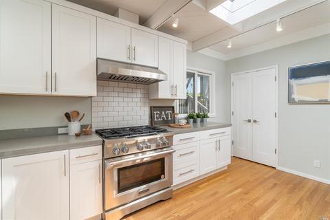 955 Vernal Ave, Mill Valley, CA 94941 photo 10
