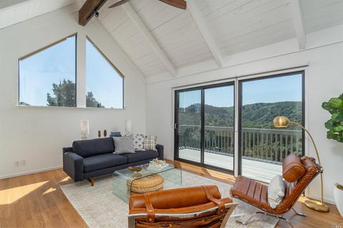 955 Vernal Ave, Mill Valley, CA 94941 photo 5