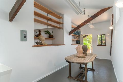955 Vernal Ave, Mill Valley, CA 94941 photo 23