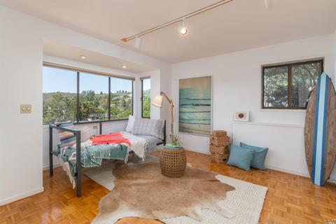 955 Vernal Ave, Mill Valley, CA 94941 photo 17