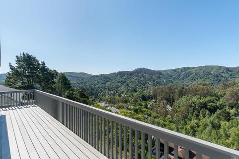 955 Vernal Ave, Mill Valley, CA 94941 photo 11