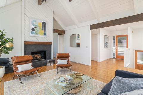 955 Vernal Ave, Mill Valley, CA 94941 photo 6