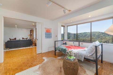 955 Vernal Ave, Mill Valley, CA 94941 photo 18
