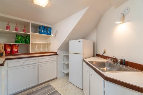 955 Vernal Ave, Mill Valley, CA 94941 photo 19