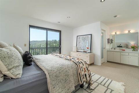 955 Vernal Ave, Mill Valley, CA 94941 photo 13