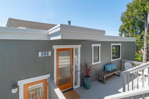 955 Vernal Ave, Mill Valley, CA 94941 photo 4