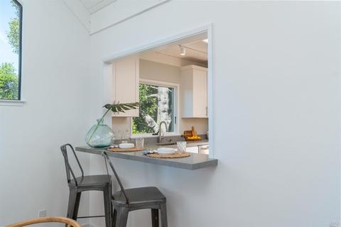 955 Vernal Ave, Mill Valley, CA 94941 photo 8