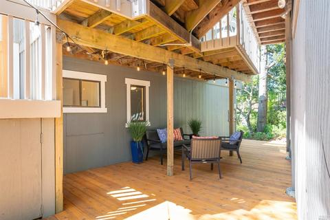 955 Vernal Ave, Mill Valley, CA 94941 photo 22