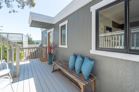 955 Vernal Ave, Mill Valley, CA 94941 photo 31