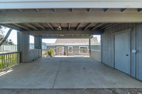 955 Vernal Ave, Mill Valley, CA 94941 photo 26