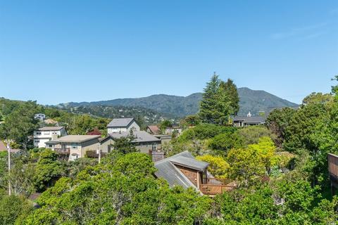 955 Vernal Ave, Mill Valley, CA 94941 photo 3