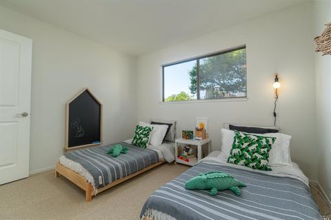 955 Vernal Ave, Mill Valley, CA 94941 photo 16