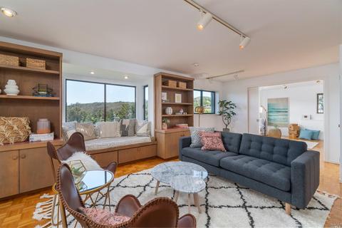 955 Vernal Ave, Mill Valley, CA 94941 photo 12