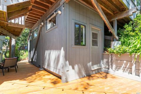 955 Vernal Ave, Mill Valley, CA 94941 photo 24