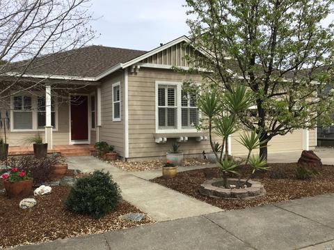 108 St Michael Ct, Cloverdale, CA 95425 photo 1