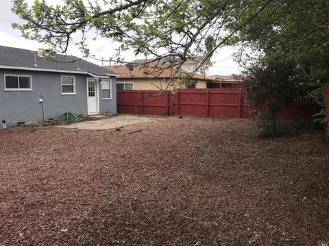 145 Kemper St, Vallejo, CA 94589 photo 28