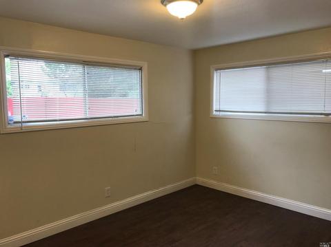 145 Kemper St, Vallejo, CA 94589 photo 18