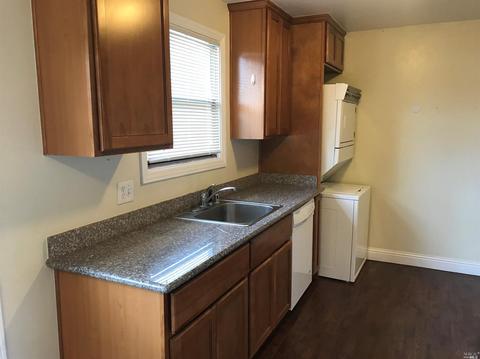 145 Kemper St, Vallejo, CA 94589 photo 7