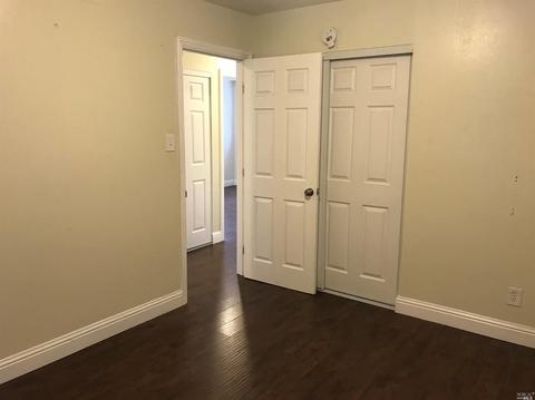 145 Kemper St, Vallejo, CA 94589 photo 15