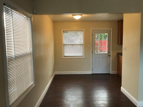 145 Kemper St, Vallejo, CA 94589 photo 5