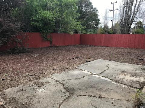 145 Kemper St, Vallejo, CA 94589 photo 25