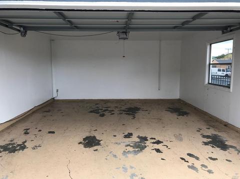 145 Kemper St, Vallejo, CA 94589 photo 31