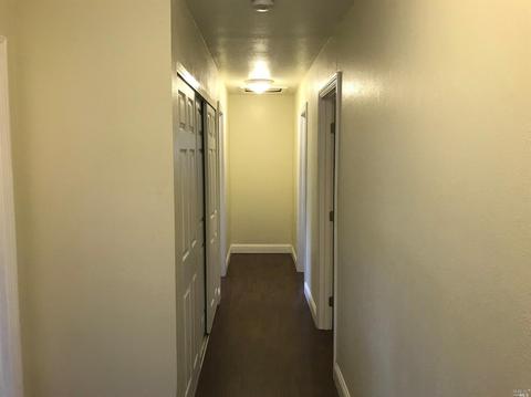 145 Kemper St, Vallejo, CA 94589 photo 9