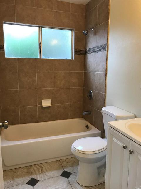 145 Kemper St, Vallejo, CA 94589 photo 10