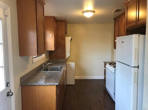 145 Kemper St, Vallejo, CA 94589 photo 6