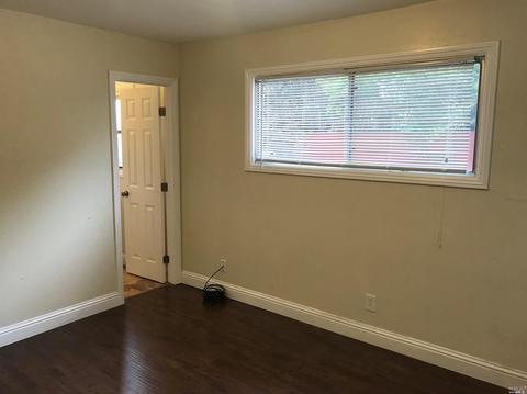 145 Kemper St, Vallejo, CA 94589 photo 19