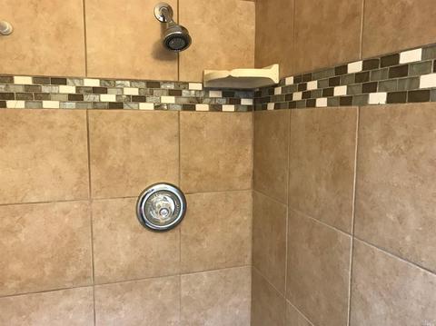 145 Kemper St, Vallejo, CA 94589 photo 20