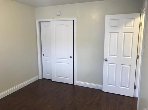 145 Kemper St, Vallejo, CA 94589 photo 17
