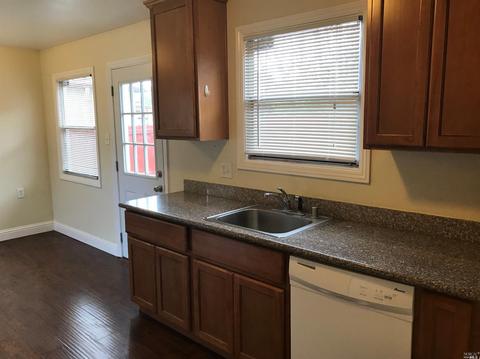 145 Kemper St, Vallejo, CA 94589 photo 8