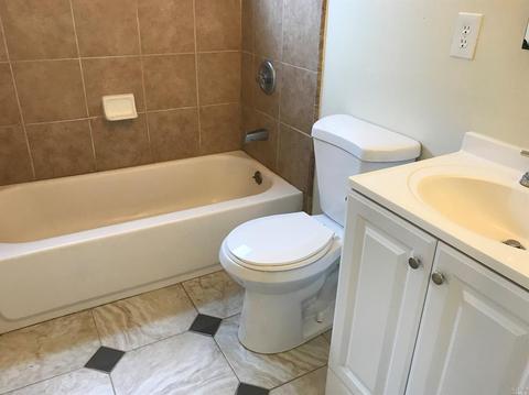 145 Kemper St, Vallejo, CA 94589 photo 11