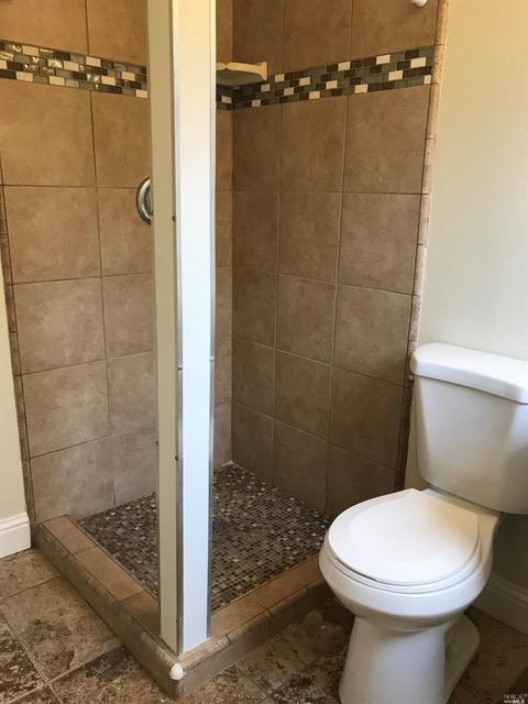 145 Kemper St, Vallejo, CA 94589 photo 22
