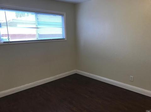 145 Kemper St, Vallejo, CA 94589 photo 16