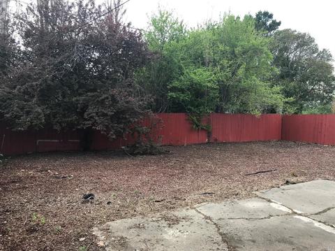 145 Kemper St, Vallejo, CA 94589 photo 24