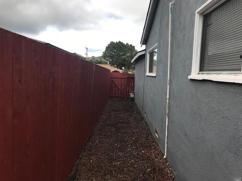 145 Kemper St, Vallejo, CA 94589 photo 30