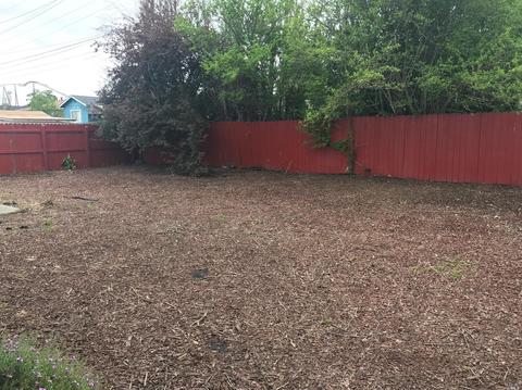 145 Kemper St, Vallejo, CA 94589 photo 26