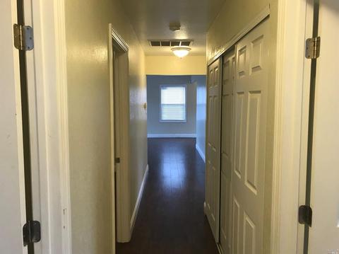 145 Kemper St, Vallejo, CA 94589 photo 23