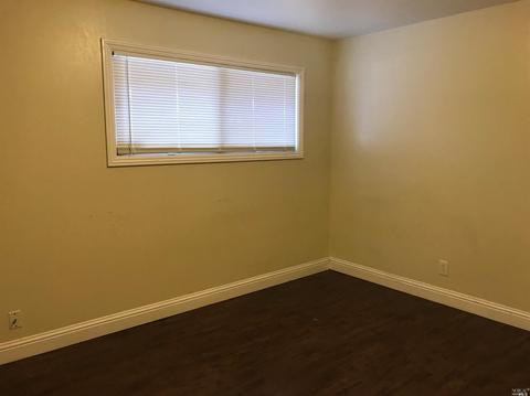 145 Kemper St, Vallejo, CA 94589 photo 14
