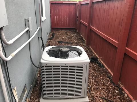145 Kemper St, Vallejo, CA 94589 photo 29