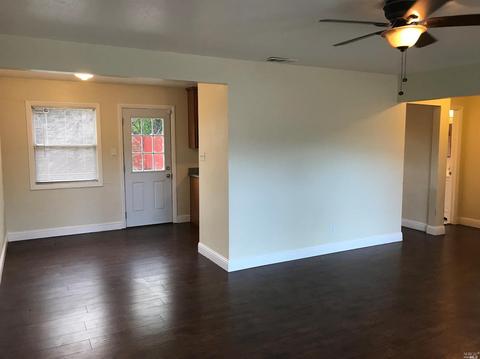 145 Kemper St, Vallejo, CA 94589 photo 3